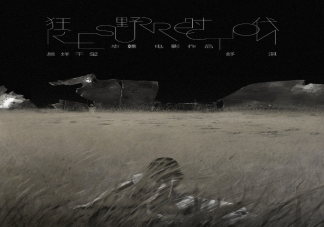 電影《狂野時代》講述了什么故事 《狂野時代》演員陣容介紹