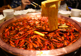 口味重的人更容易胖嗎 如何從重口味轉(zhuǎn)清淡口味