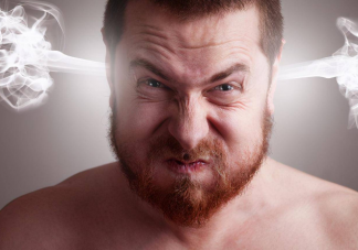 如何判斷身體是否肝火旺 肝火旺怎么調(diào)理