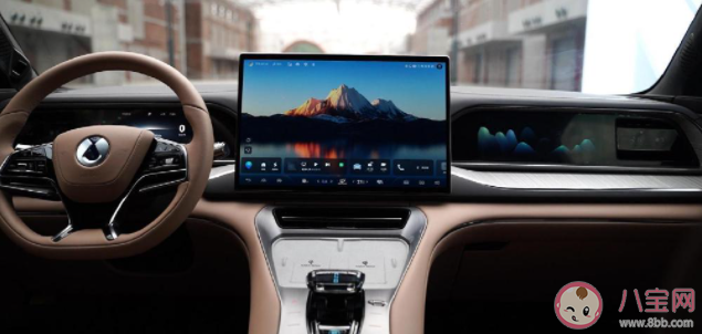 為什么很多人買了車不開 車放著不開會壞嗎