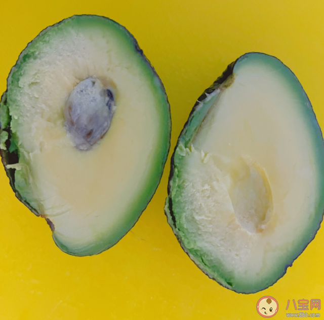 減肥能吃牛油果嗎 牛油果一天最多吃幾個