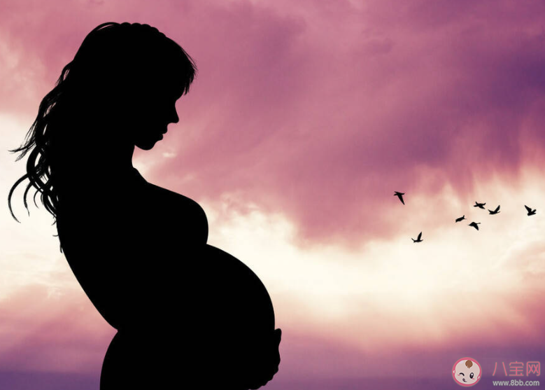 發(fā)錢鼓勵生育是好方式嗎 如何看待發(fā)錢鼓勵生育