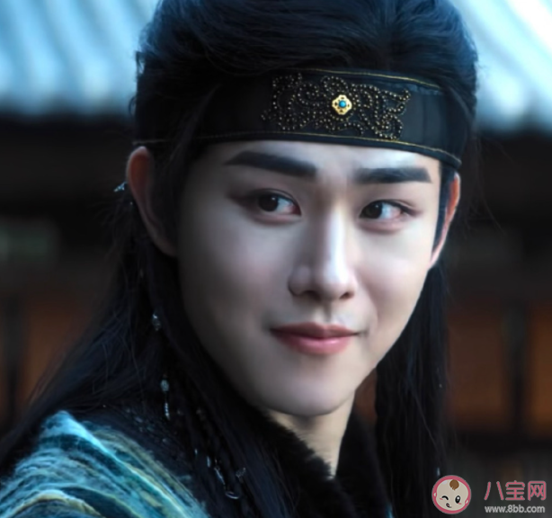 《云之羽》宮遠徵喜歡誰 宮遠徵是好是壞