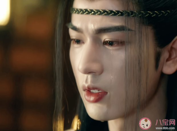 《云之羽》宮子羽的母親是誰 蘭夫人是無鋒刺客嗎