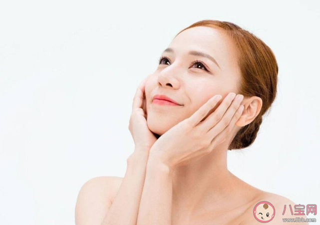 皮膚屏障有幾層 如何修復皮膚屏障