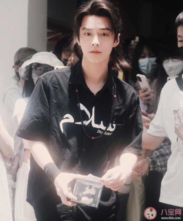 《少年白馬醉春風》原著小說是什么 《少年白馬醉春風》講的是什么故事