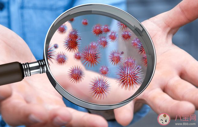 男性生殖器HPV感染率高達45.2% HPV感染不分男女