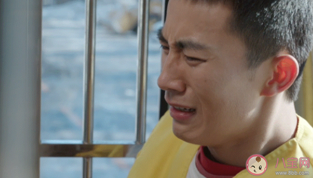 《父輩的榮耀》顧兆喜被判刑了幾年 《父輩的榮耀》黃小萍要到房子了嗎