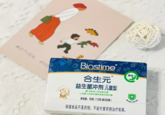 益生菌是食品還是藥品 益生菌吃了有什么好處