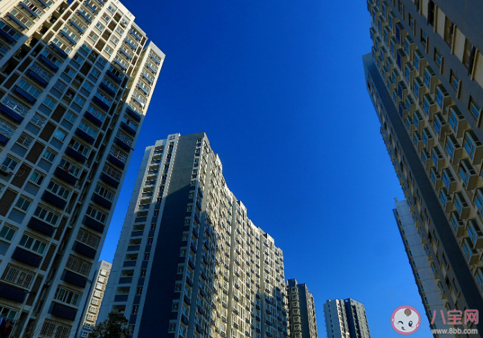 南京沈陽大連全面取消限購 一線城市限購政策會松動嗎