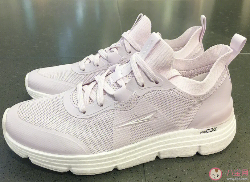 選購運動鞋時最好什么時間去試鞋 螞蟻莊園9月10日答案介紹