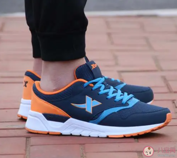 選購運動鞋時最好什么時間去試鞋 螞蟻莊園9月10日答案介紹