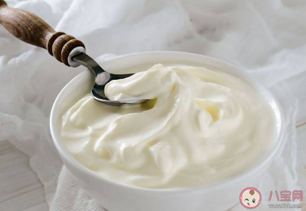 喝酸奶降低男性結(jié)腸腺瘤風(fēng)險(xiǎn) 如何能夠充分享受酸奶的健康益處