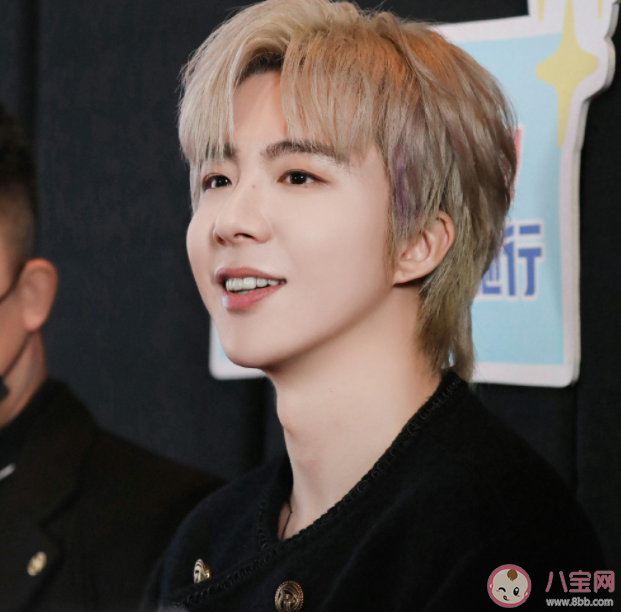 劉宇寧《狂風襲來》歌詞是什么 《狂風襲來》歌詞歌曲介紹 劉宇寧《狂風襲來》歌詞是什么 《狂風襲來》歌詞歌曲介紹