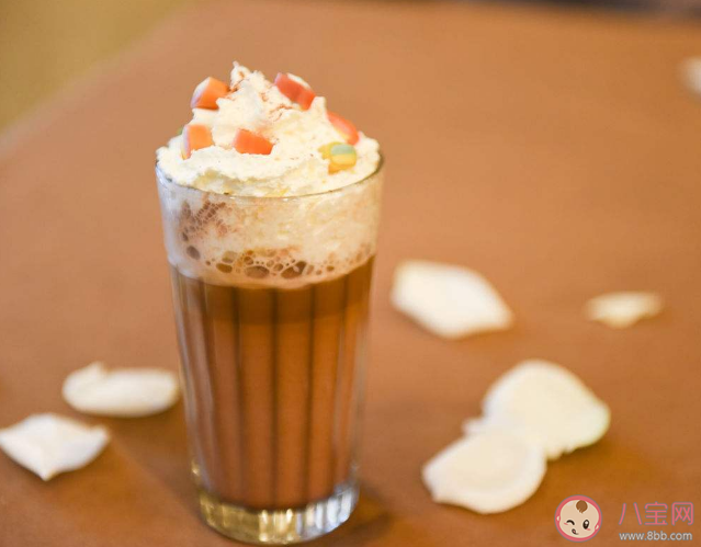 螞蟻莊園奶茶里的咖啡因含量比咖啡還高真的嗎 9月12日答案