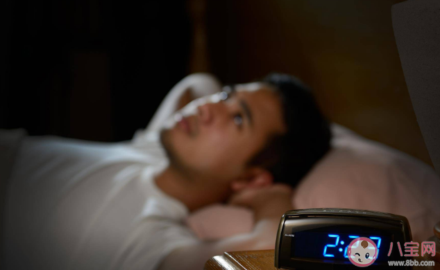 白噪音聽久了會加重失眠嗎 為什么白噪音能助眠