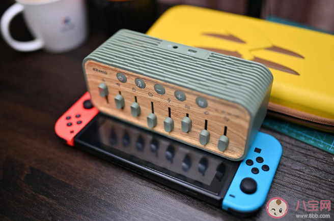 白噪音聽久了會加重失眠嗎 為什么白噪音能助眠