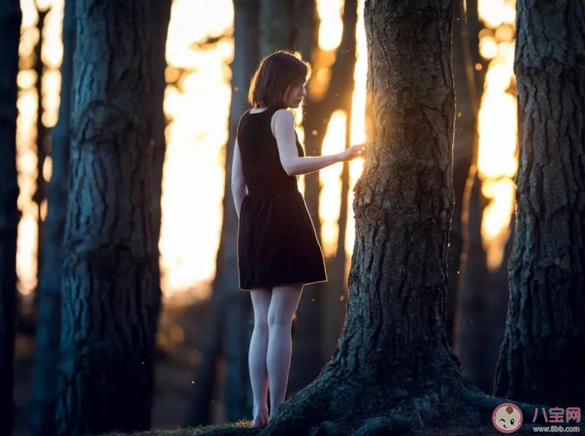 收入低的人更容易感到孤獨 覺得孤獨的時候該怎么辦