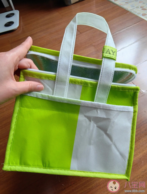 年輕人為什么癡迷于收集奶茶保溫袋 奶茶保溫袋有哪些使用方法 年輕人為什么癡迷于收集奶茶保溫袋 奶茶保溫袋有哪些使用方法