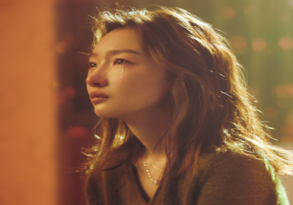 《鸚鵡殺》影評觀后感 《鸚鵡殺》好看嗎