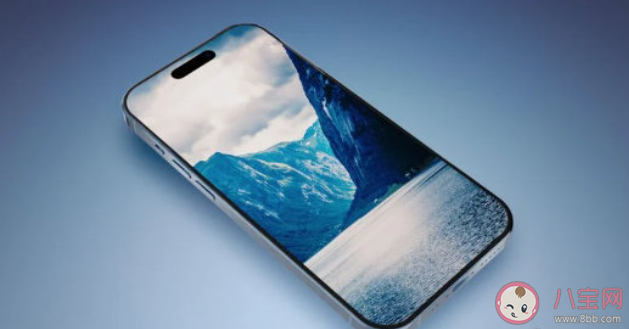 iPhone15預計有哪15項變化 iPhone15什么時候上市