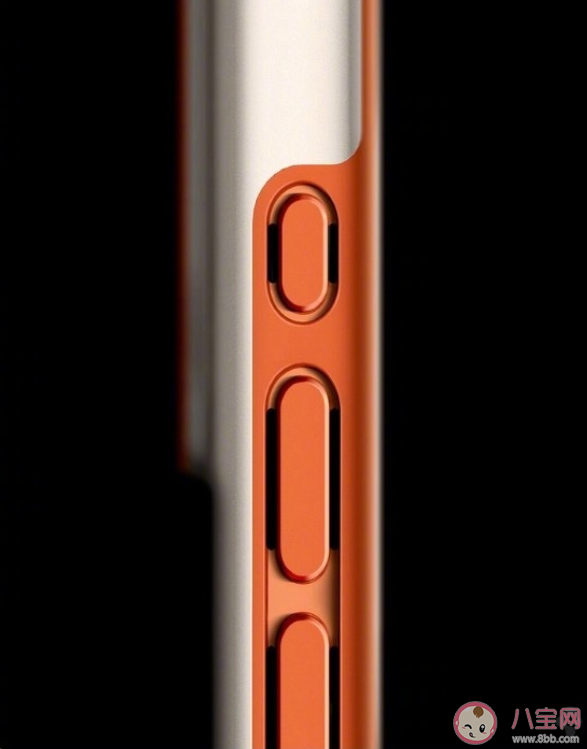iPhone15預計有哪15項變化 iPhone15什么時候上市
