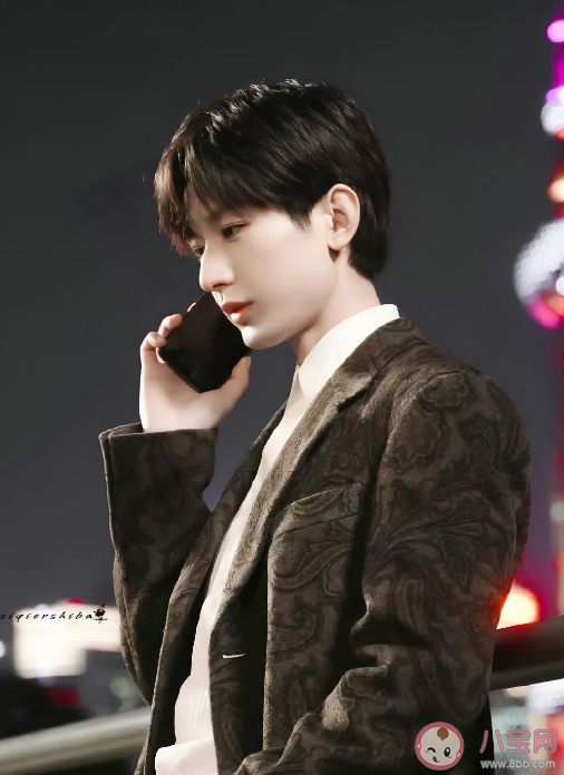 《南風知我意》定檔9月12日播出 傅云深為什么和朱舊分手