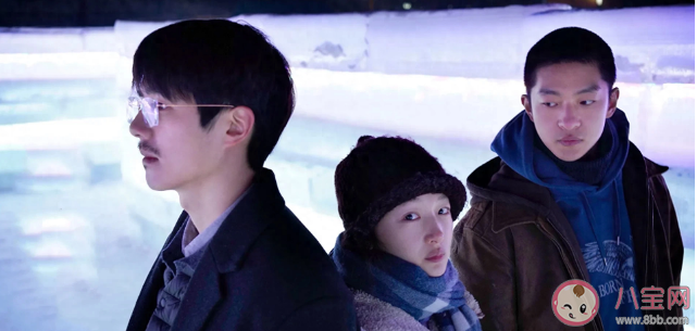 文藝片該不該追求票房 文藝片為什么票房不高