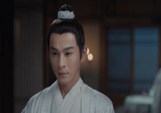 《九義人》吳廉結局是什么 寧國公夫人是好是壞