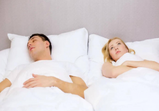 長期沒有親密關系會早衰嗎 有性生活和沒性生活到底差在哪兒