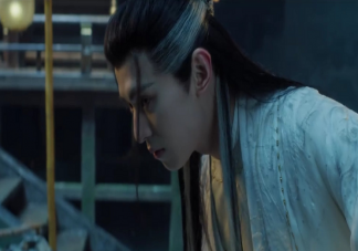 《云之羽》月公子是無鋒的嗎 月公子和云雀是什么關系