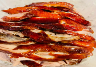 烤鴨吃了會(huì)長胖嗎 烤鴨能不能多吃