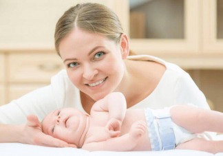 哺乳期多久會來月經 哺乳期一直不來月經怎么辦