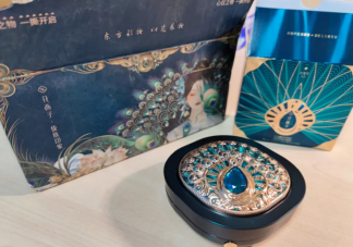 產品質量和品牌宣傳哪個更重要 國貨品牌如何做好口碑