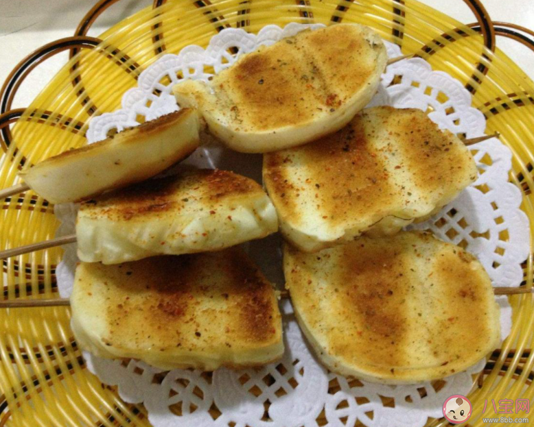 腸胃不好可以早餐吃點(diǎn)烤饅頭片 腸胃不好的人怎么調(diào)理