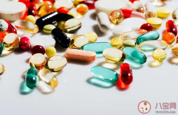 輔酶Q10能預防心肌炎嗎 輔酶Q10是藥品還是保健品 輔酶Q10能預防心肌炎嗎 輔酶Q10是藥品還是保健品