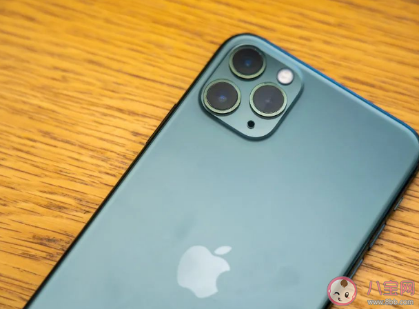 iPhone電池維修價(jià)格是多少 蘋(píng)果電池為什么又漲價(jià)了