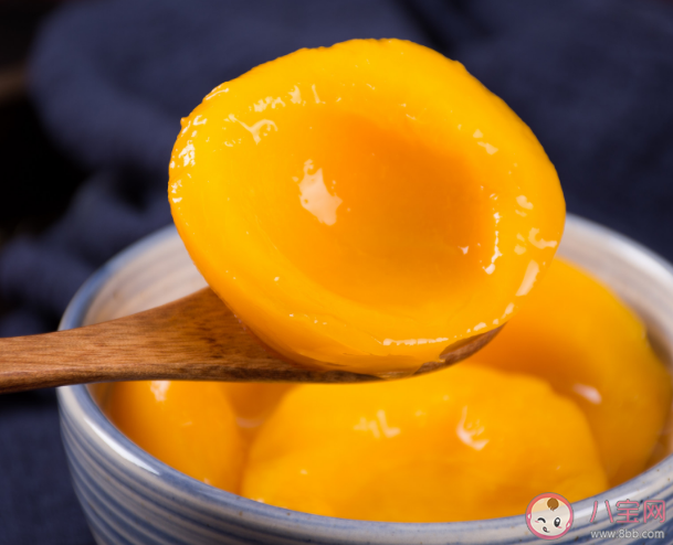 螞蟻莊園黃桃經常用來做罐頭是因為耐儲存嗎 9月16日正確答案