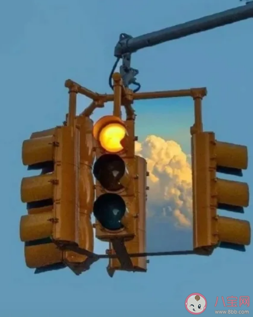 人們常做的10個噩夢是什么 噩夢發生后如何處理 人們常做的10個噩夢是什么 噩夢發生后如何處理