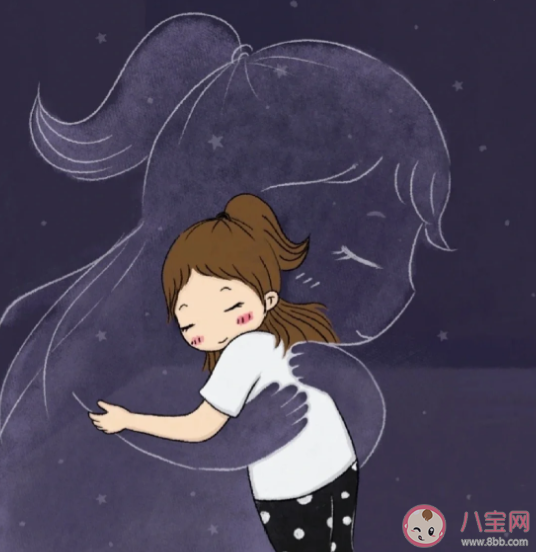 做噩夢半天緩不過勁怎么緩解 減少噩夢的辦法有哪些