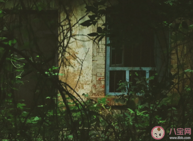 做噩夢半天緩不過勁怎么緩解 減少噩夢的辦法有哪些