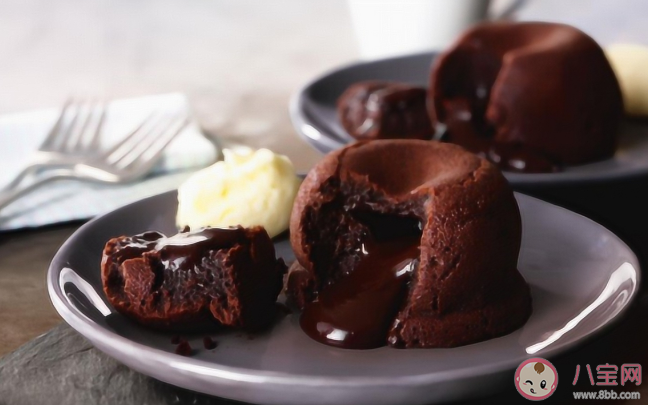 吃完茅臺德芙巧克力能開車嗎 吃酒心巧克力算酒駕嗎