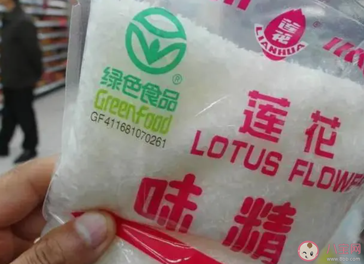 你會反感老牌國貨蹭花西子熱度嗎 國貨該如何崛起