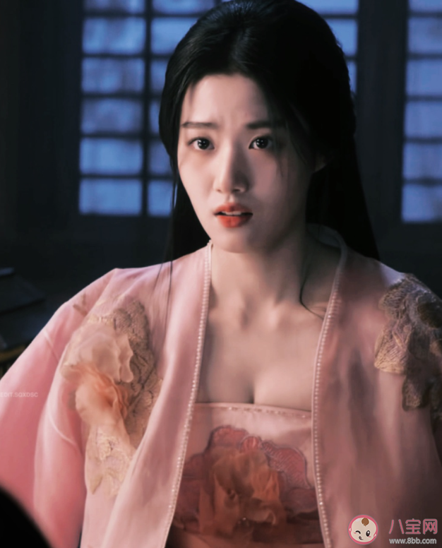 《云之羽》上官淺真實身世是什么 上官淺的任務有哪些