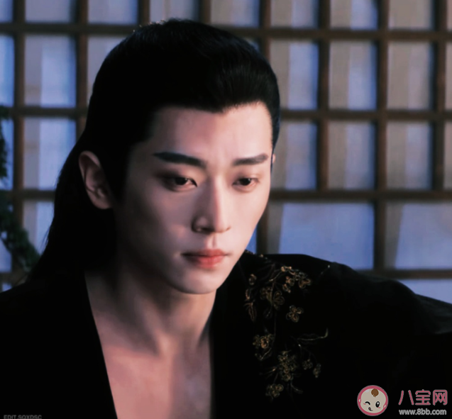 《云之羽》上官淺真實身世是什么 上官淺的任務有哪些