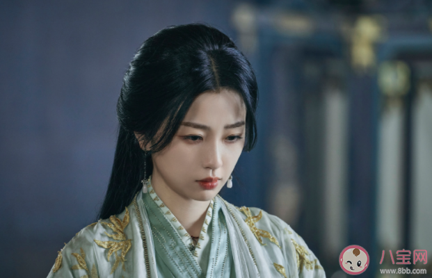 云之羽大結(jié)局被罵稀巴爛 如何看待云之羽大結(jié)局