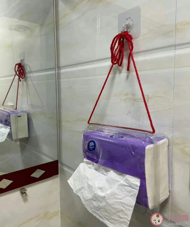 租房時帶不走的東西不要買 租房的注意事項有哪些