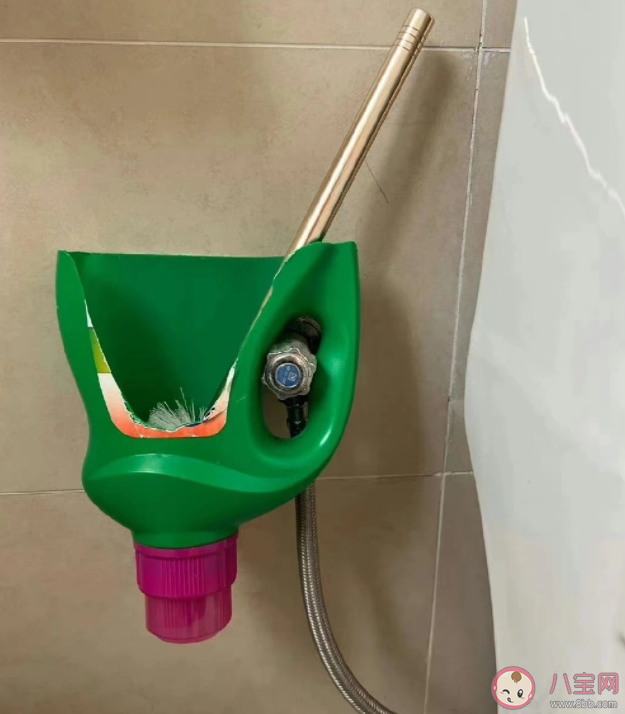 租房時帶不走的東西不要買 租房的注意事項有哪些