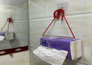 租房時帶不走的東西不要買 租房的注意事項有哪些