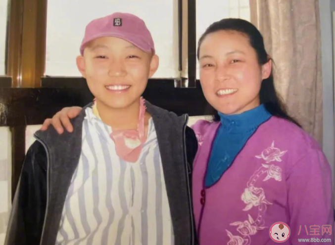 32歲女子幾乎每年確診一種癌是怎么回事 導致體內容易癌變的原因有哪些